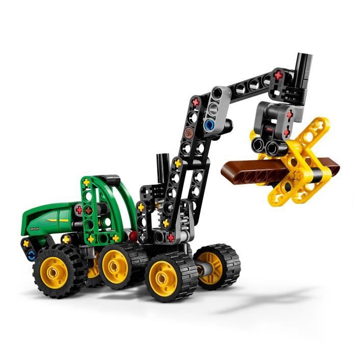 LEGO42218