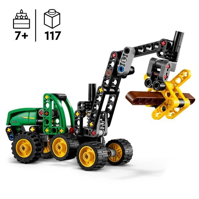 LEGO42218