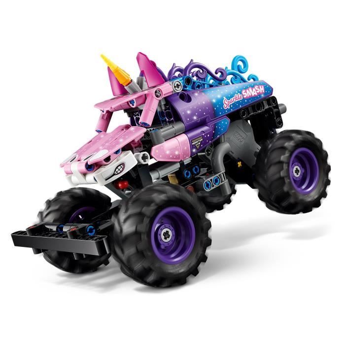 LEGO42220