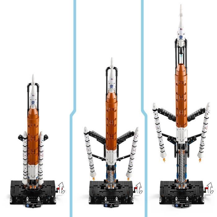 LEGO42221