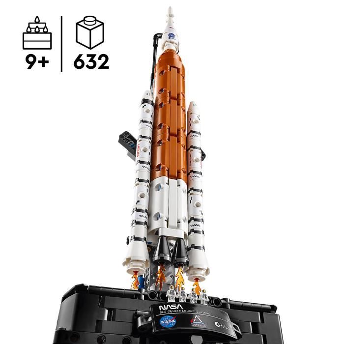 LEGO42221
