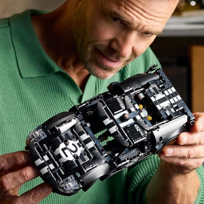 LEGO42223