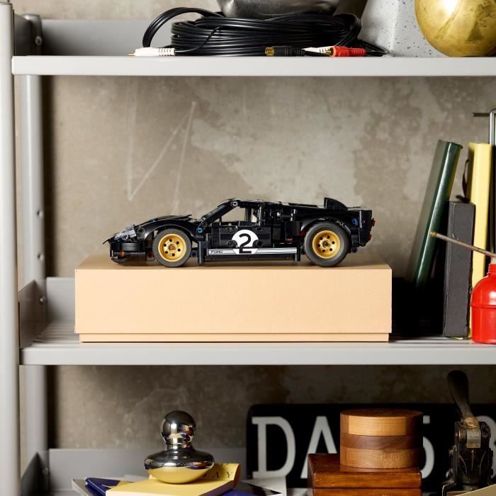 LEGO42223
