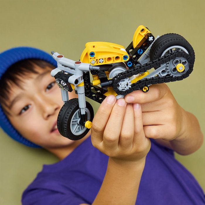 LEGO42225