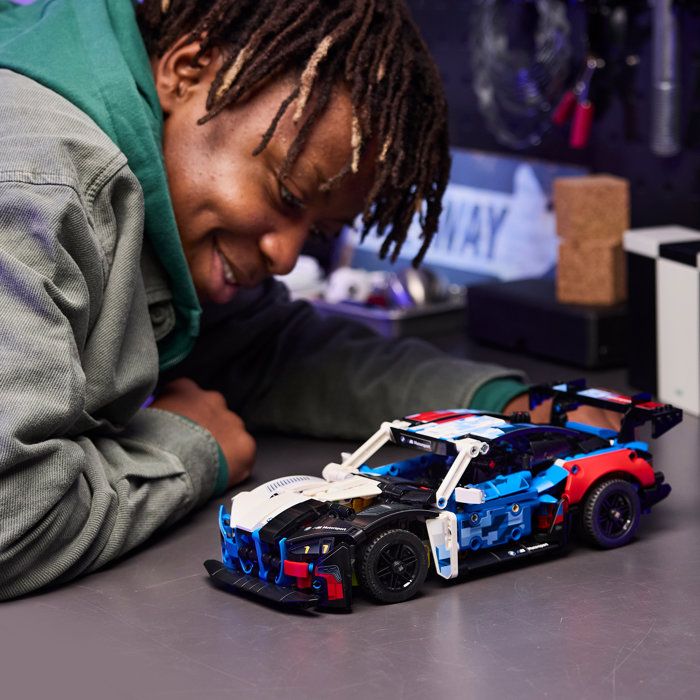 LEGO42226