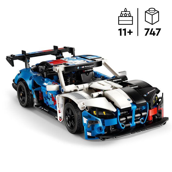 LEGO42226