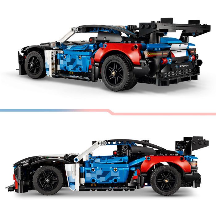 LEGO42226