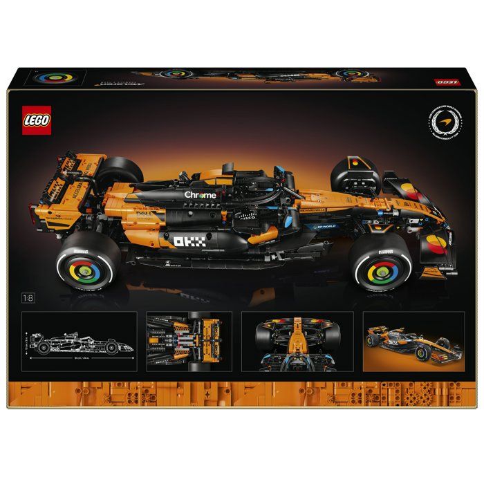 LEGO42228