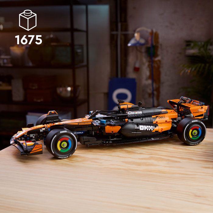 LEGO42228