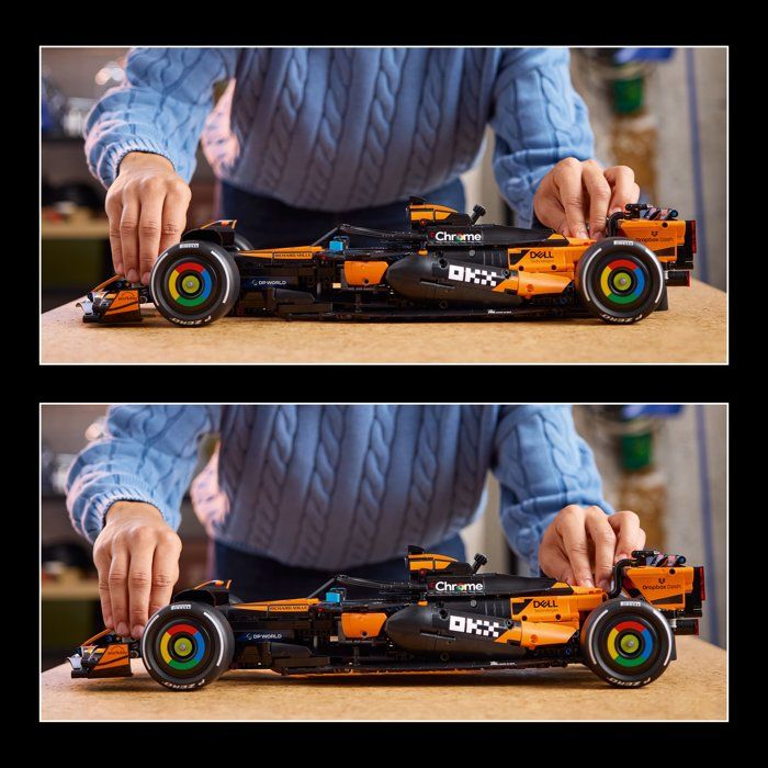 LEGO42228