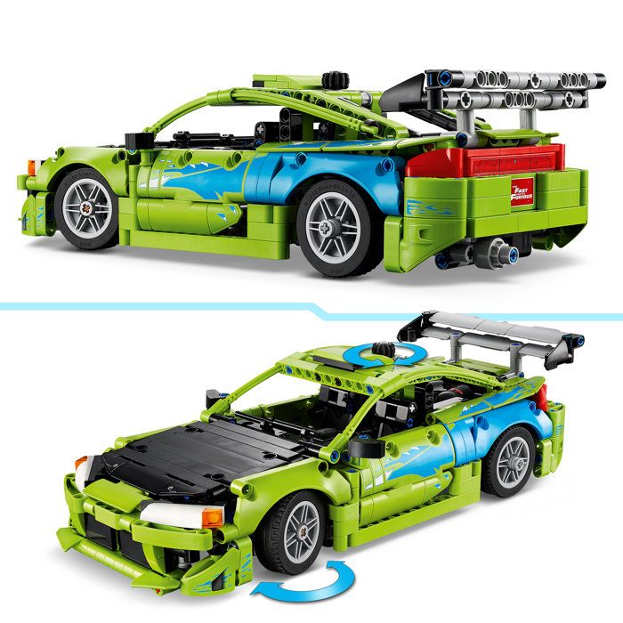 LEGO42229