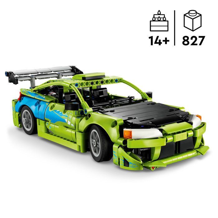 LEGO42229