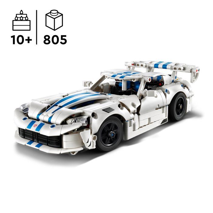 LEGO42234