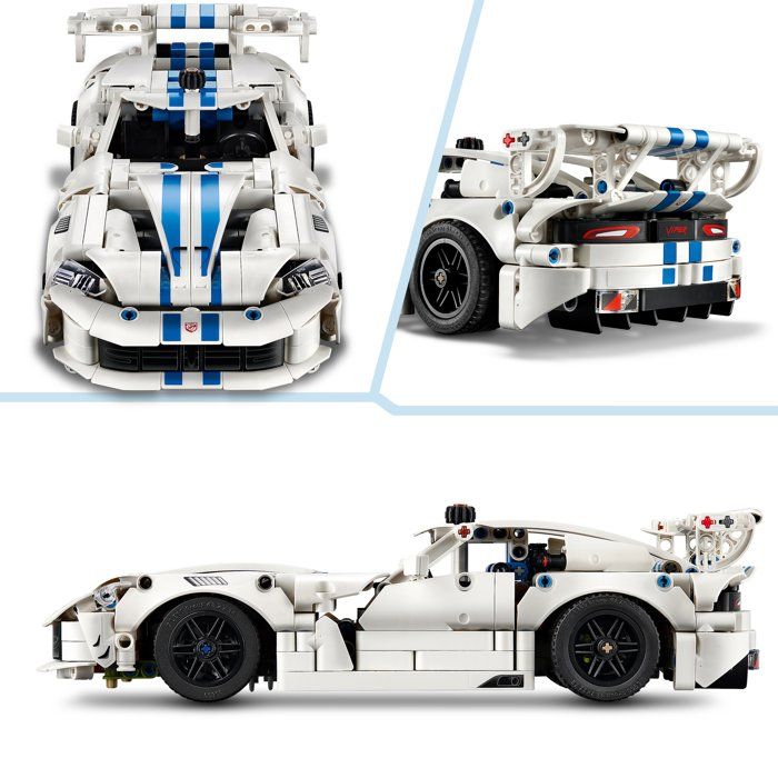 LEGO42234