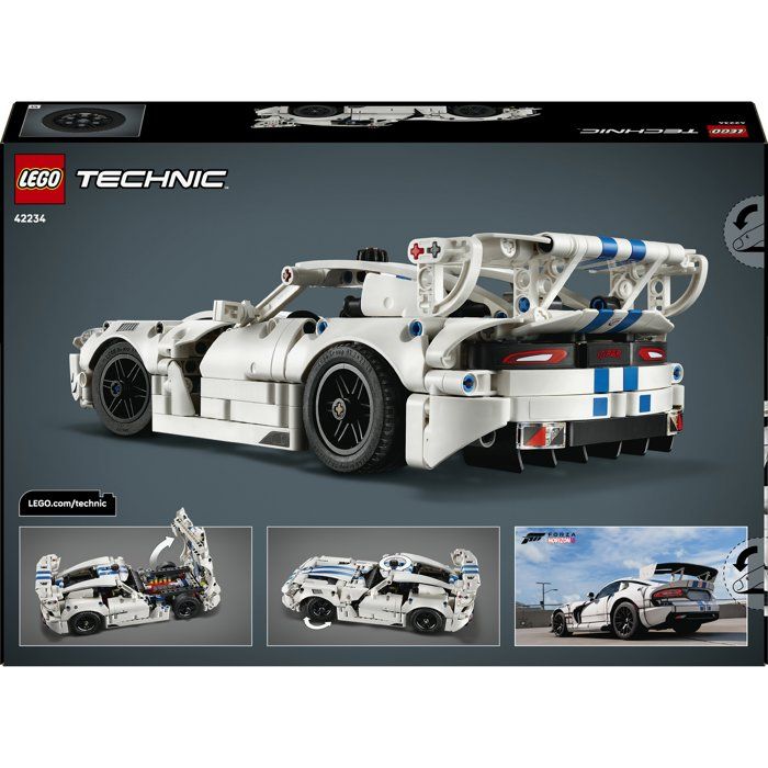LEGO42234
