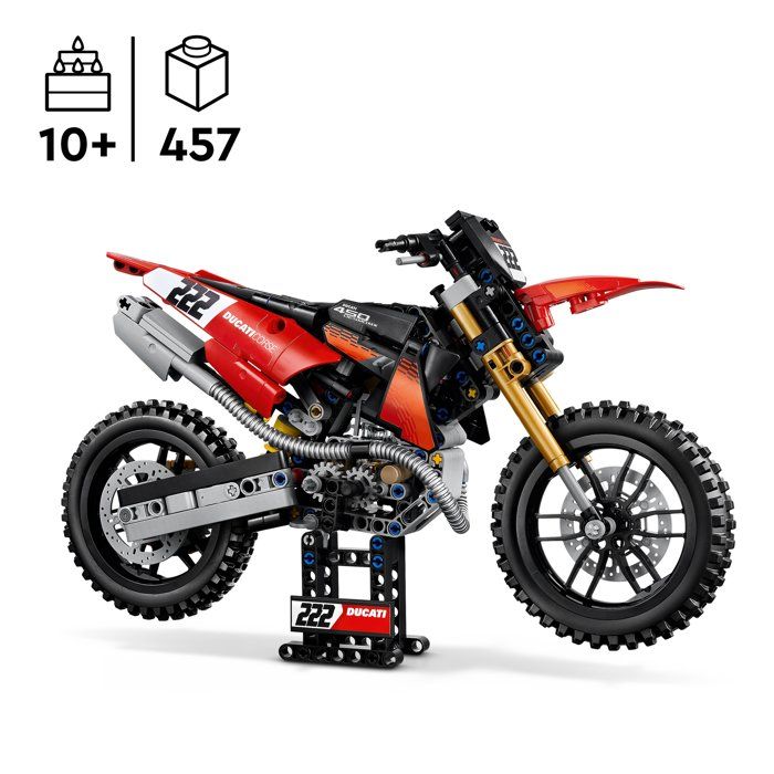 LEGO42238