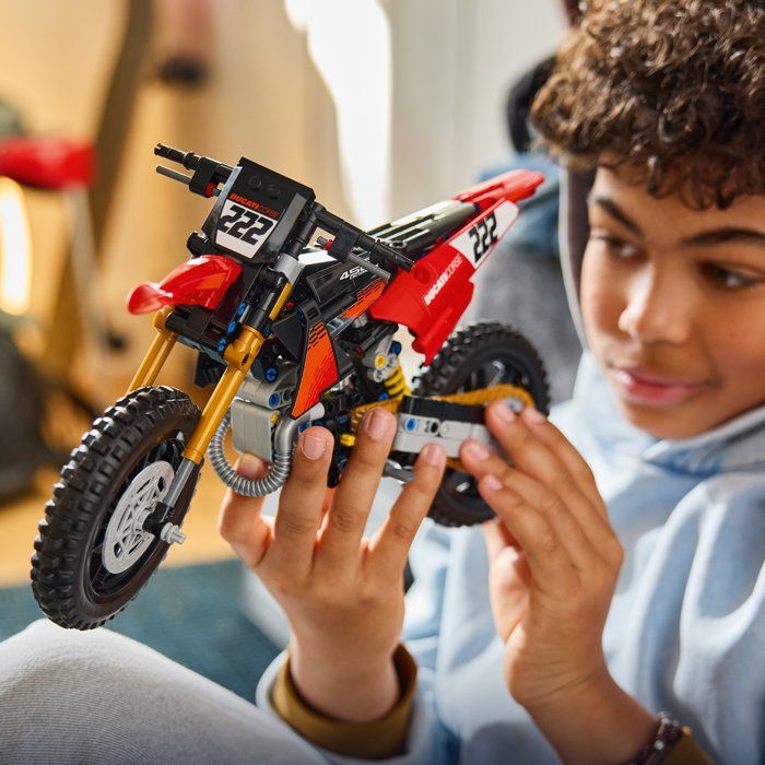 LEGO42238