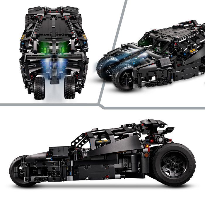 LEGO42239