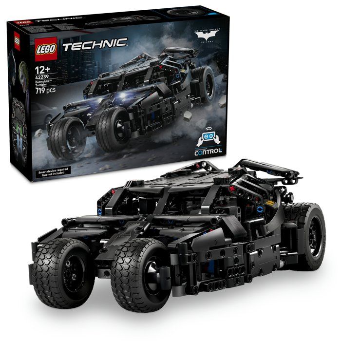 LEGO42239