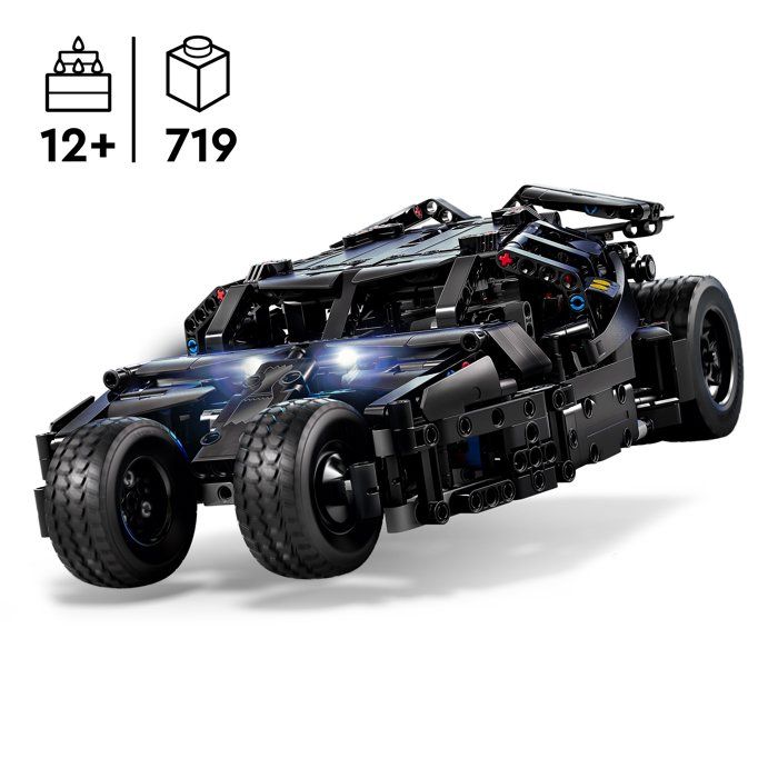 LEGO42239