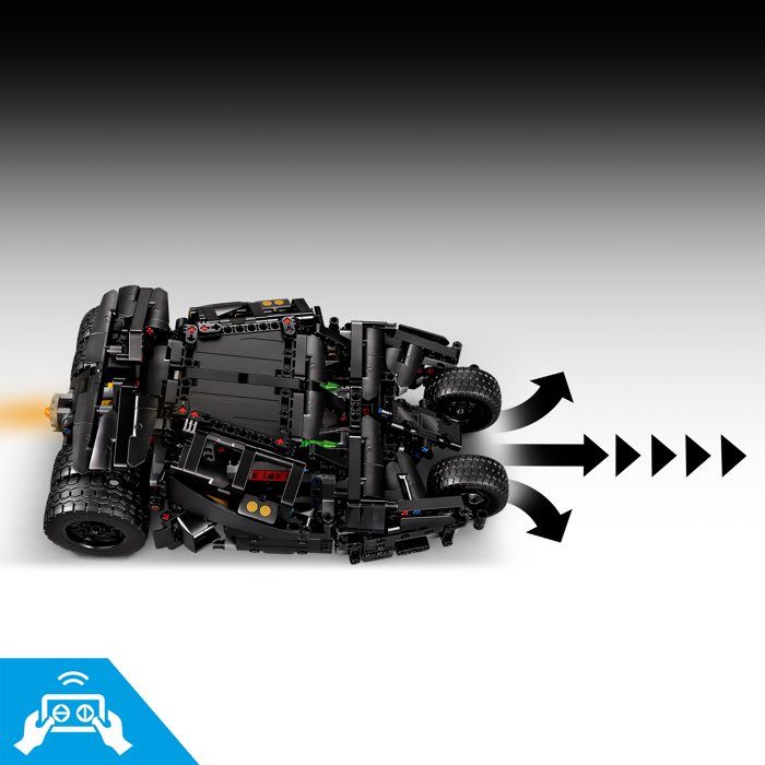 LEGO42239