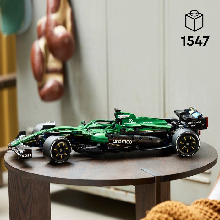 LEGO42240