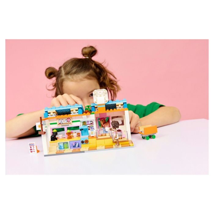 LEGO42677