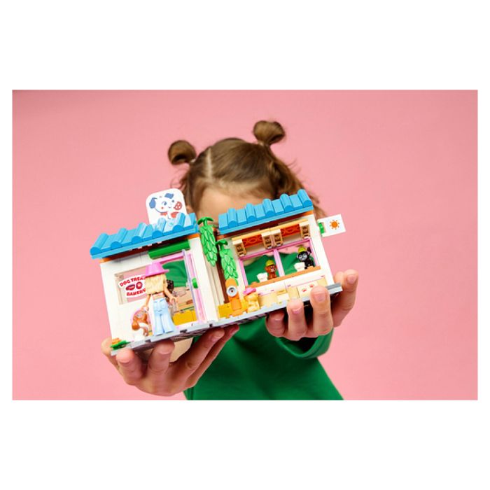 LEGO42677