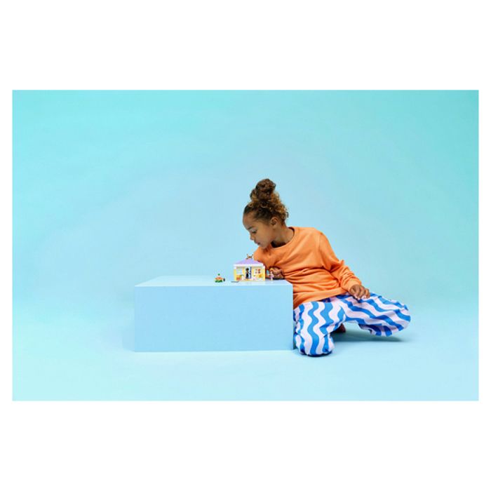 LEGO42679