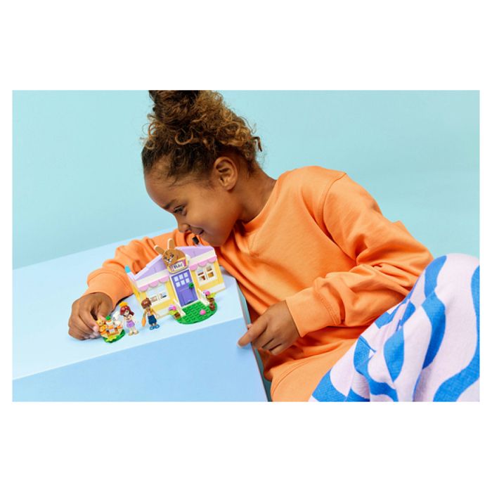 LEGO42679