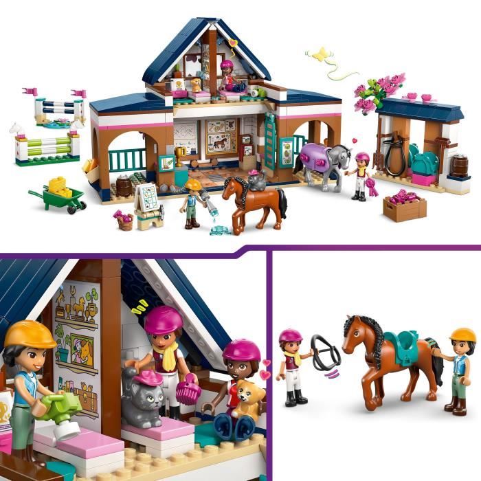 LEGO42688