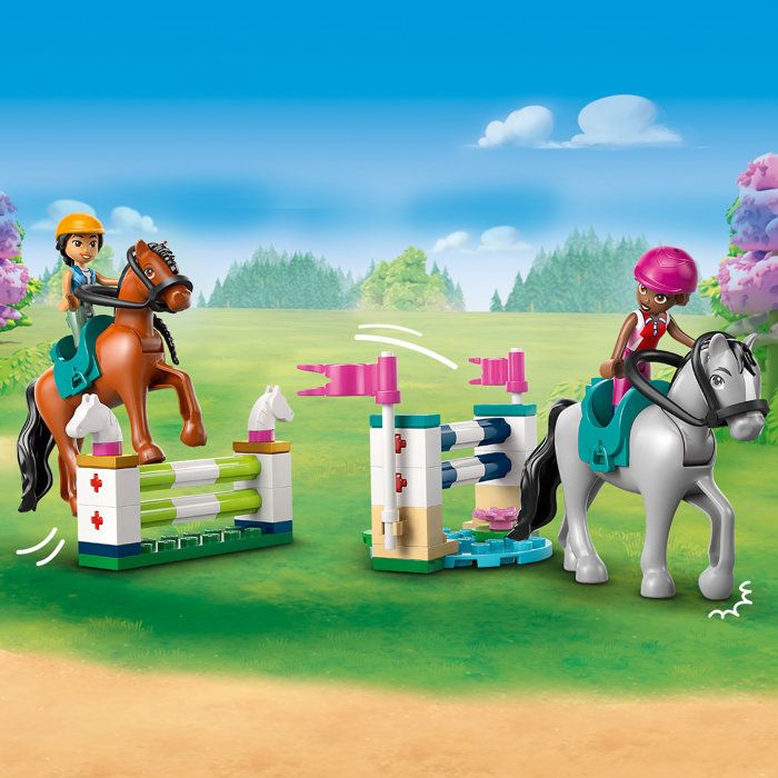LEGO42688