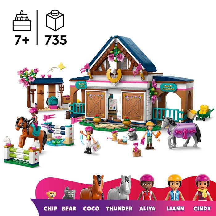LEGO42688