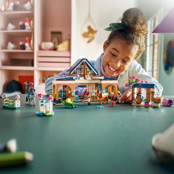 LEGO42688