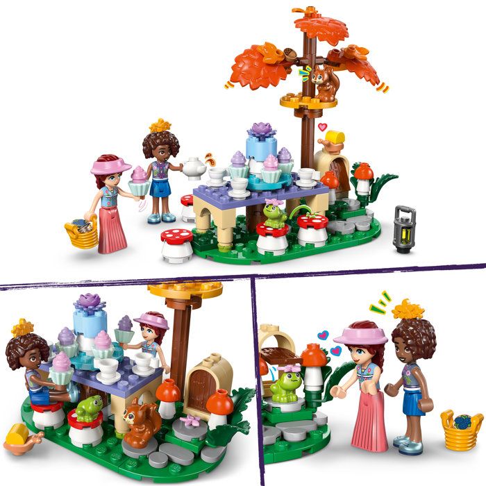 LEGO42690