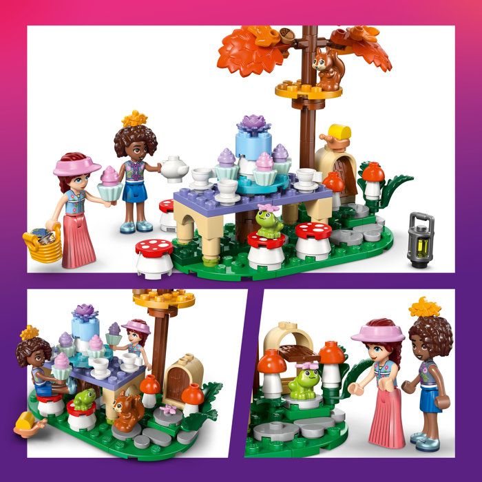 LEGO42690