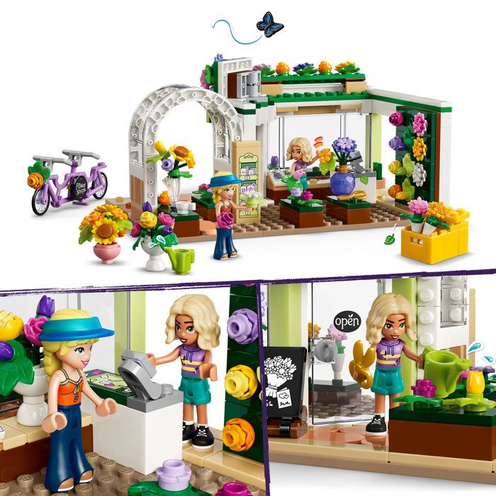 LEGO42693