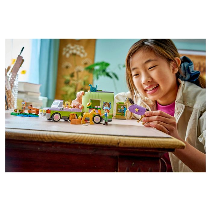 LEGO42695