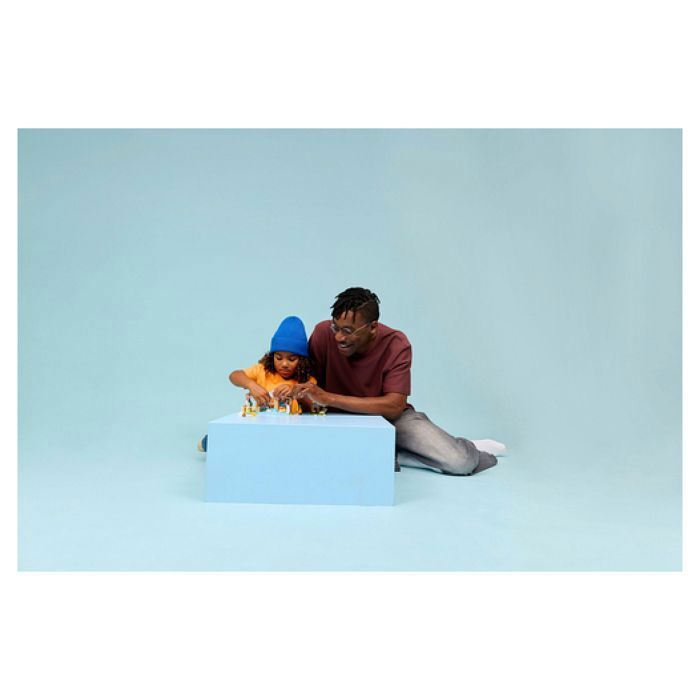 LEGO42696