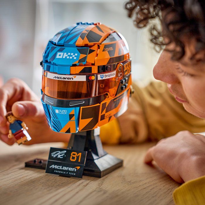 LEGO43017