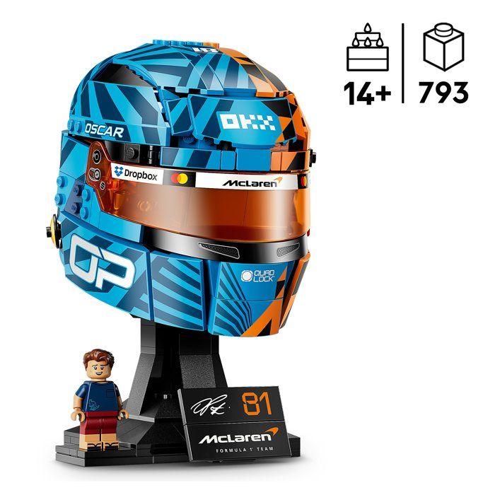LEGO43017