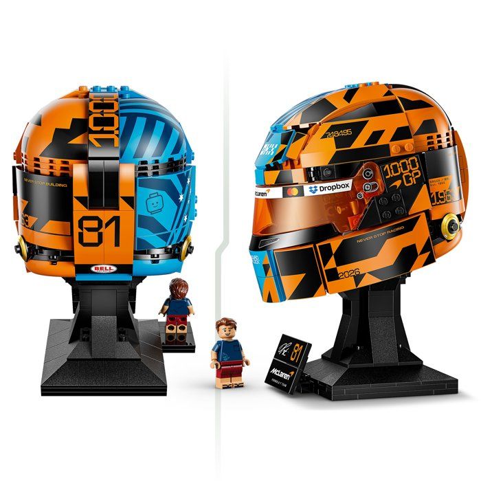 LEGO43017
