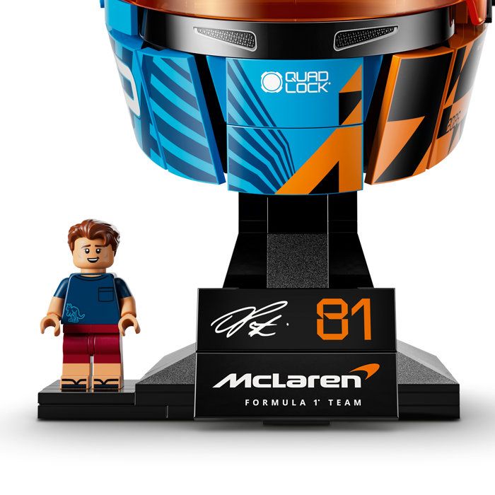LEGO43017