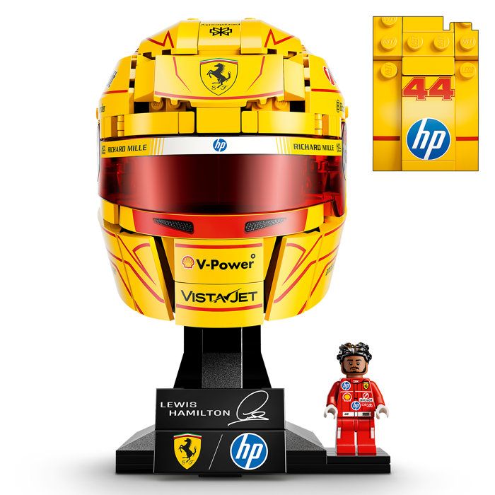 LEGO43022