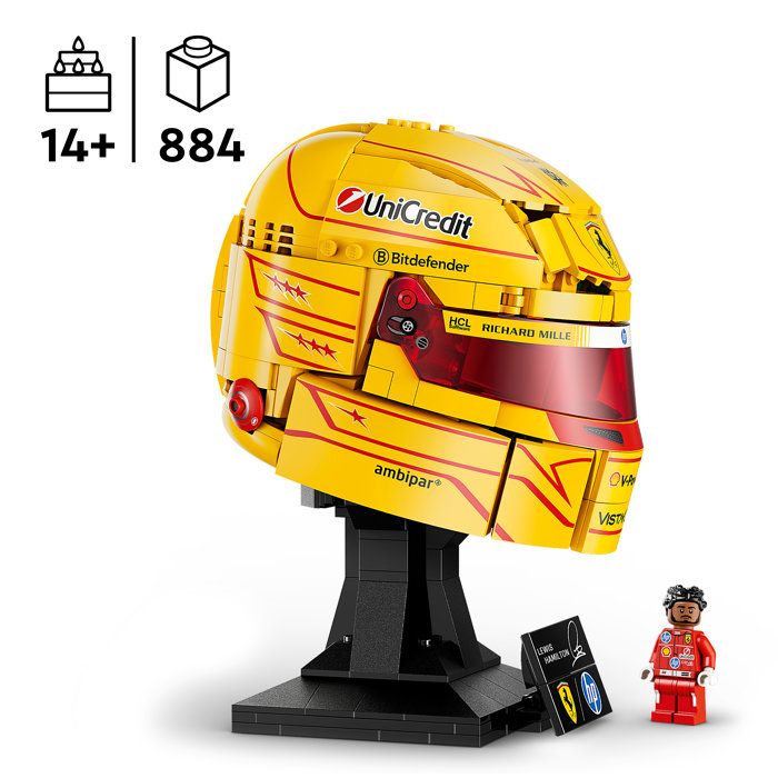 LEGO43022