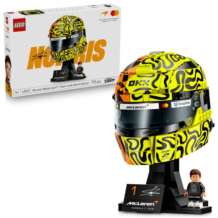 LEGO43023