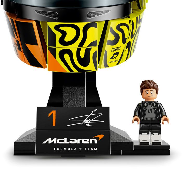 LEGO43023