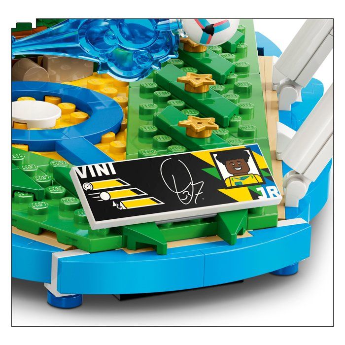 LEGO43027