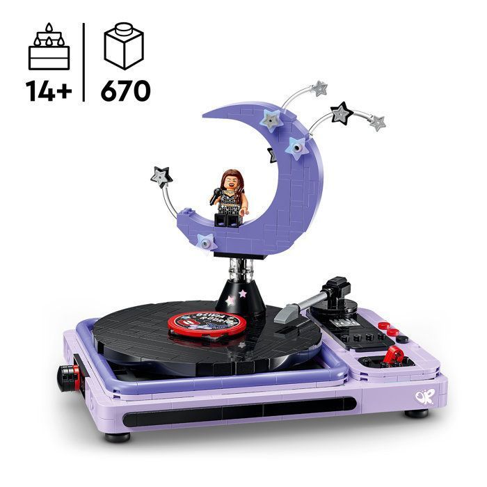 LEGO43029