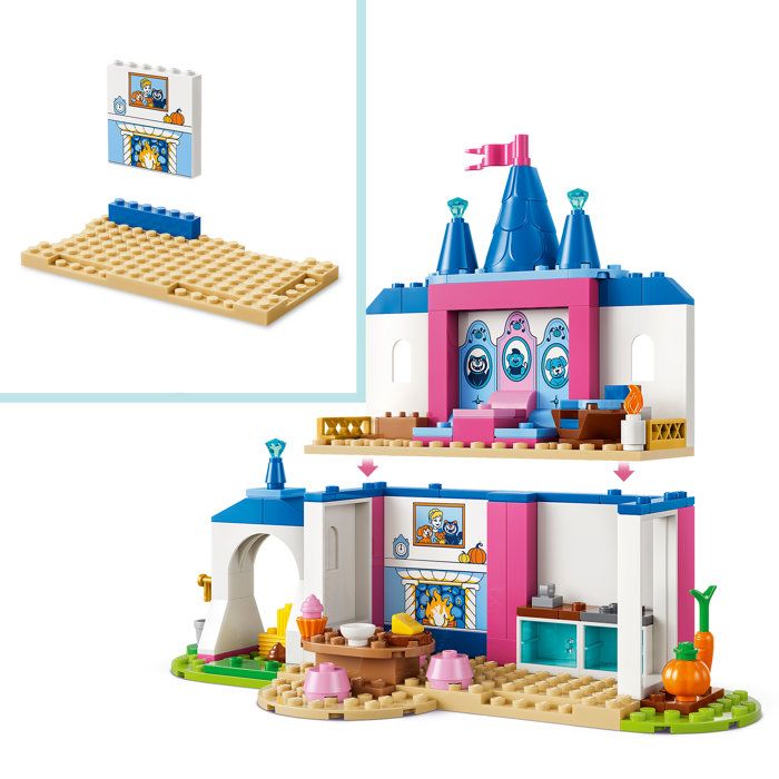 LEGO43283